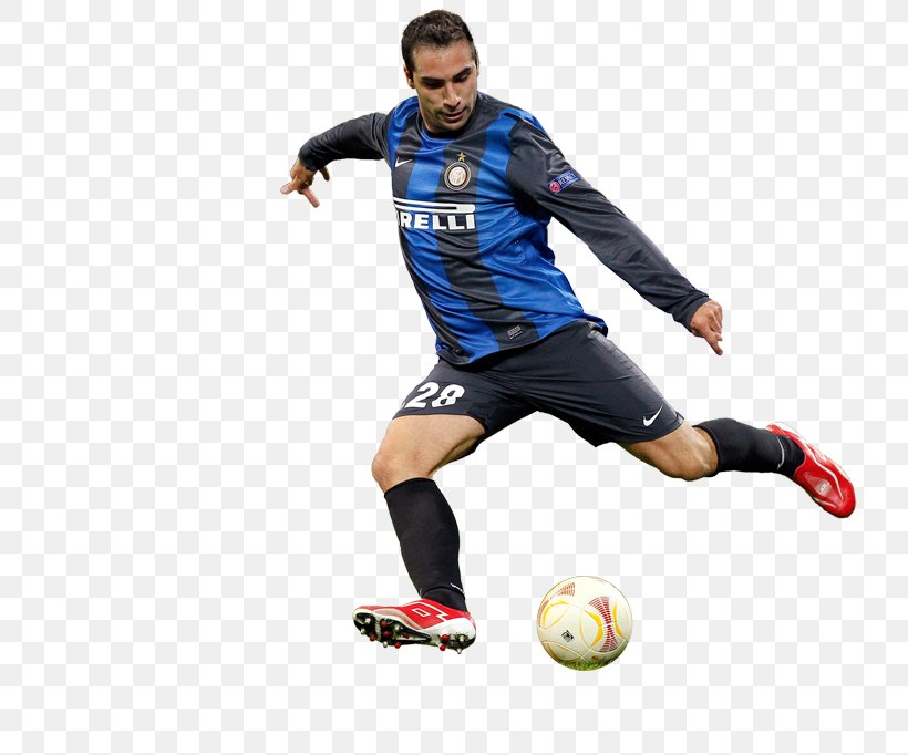 Inter Milan Football Player A.C. Milan Flet, PNG, 735x682px, Inter Milan, Ac Milan, Albania, Andrea Ranocchia, Ball Download Free