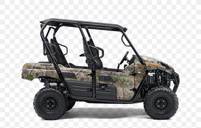 Kawasaki Heavy Industries Motorcycle & Engine Honda Utility Vehicle All-terrain Vehicle, PNG, 759x525px, Honda, Allterrain Vehicle, Automotive Exterior, Automotive Tire, Automotive Wheel System Download Free