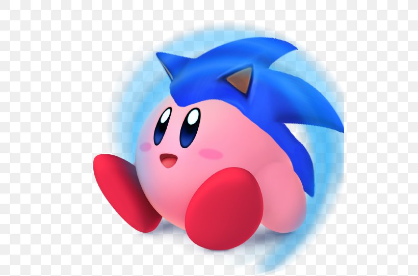 Kirby's Dream Land 2 Kirby Air Ride Kirby's Adventure, PNG, 531x542px, Kirby, Blue, Kirby 64 The Crystal Shards, Kirby Air Ride, Kirby Right Back At Ya Download Free