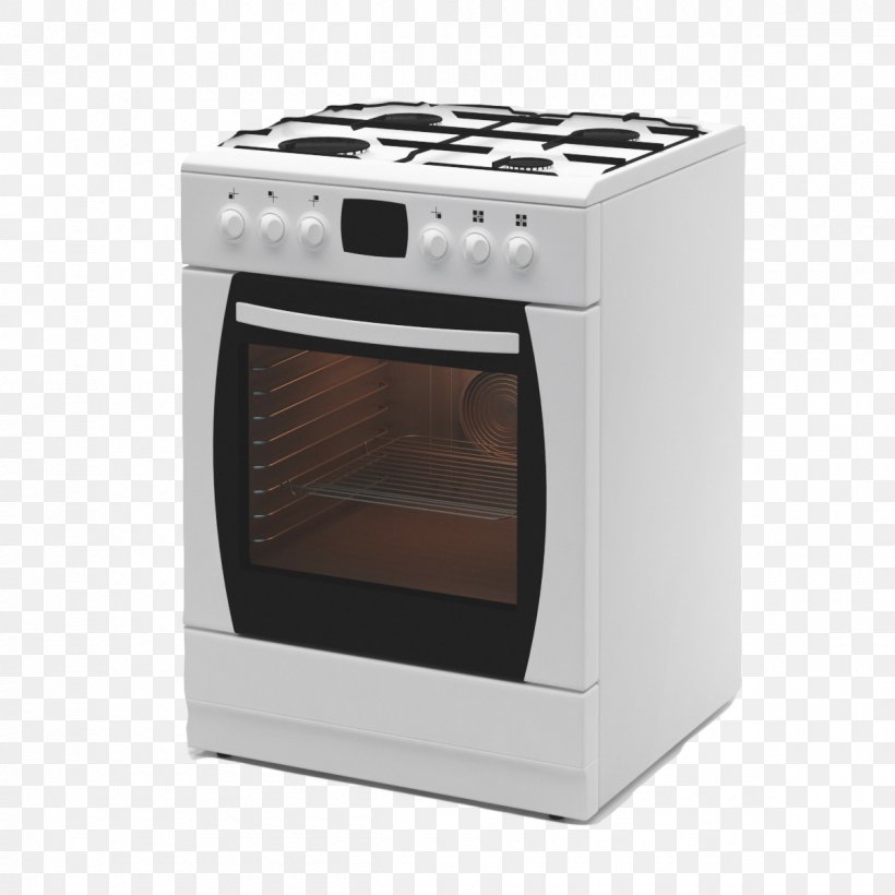 Kitchen Cabinet Oven White, PNG, 1200x1200px, Kitchen, Black Kitchen, Bowl, Equipamento, Gas Stove Download Free