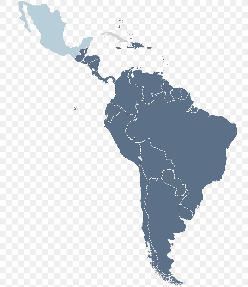 Latin America South America Subregion Spanish Colonization Of The Americas, PNG, 750x946px, Latin America, Americas, Geography, Hispanic America, Latin Download Free