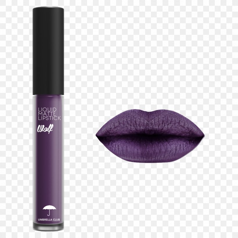 Lipstick MAC Cosmetics Color Tints And Shades, PNG, 1000x1000px, Lipstick, Bobbi Brown, Bobbi Brown Lip Color, Brown, Clinique Download Free
