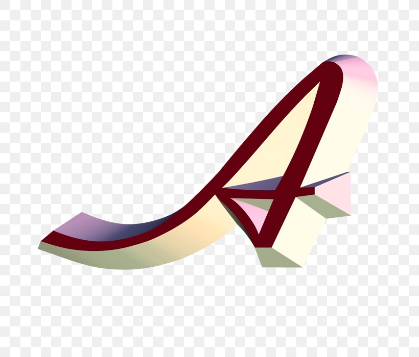 Logo Letter Font, PNG, 700x700px, Logo, Drawing, Footwear, High Heeled Footwear, Highheeled Shoe Download Free