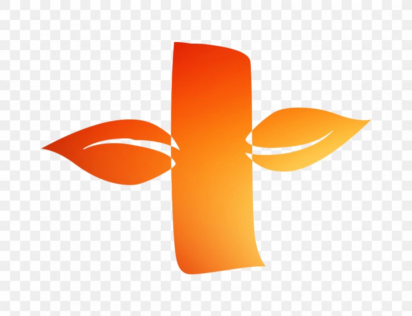 Logo Product Design Font, PNG, 1300x1000px, Logo, Material Property, Orange, Orange Sa, Symbol Download Free