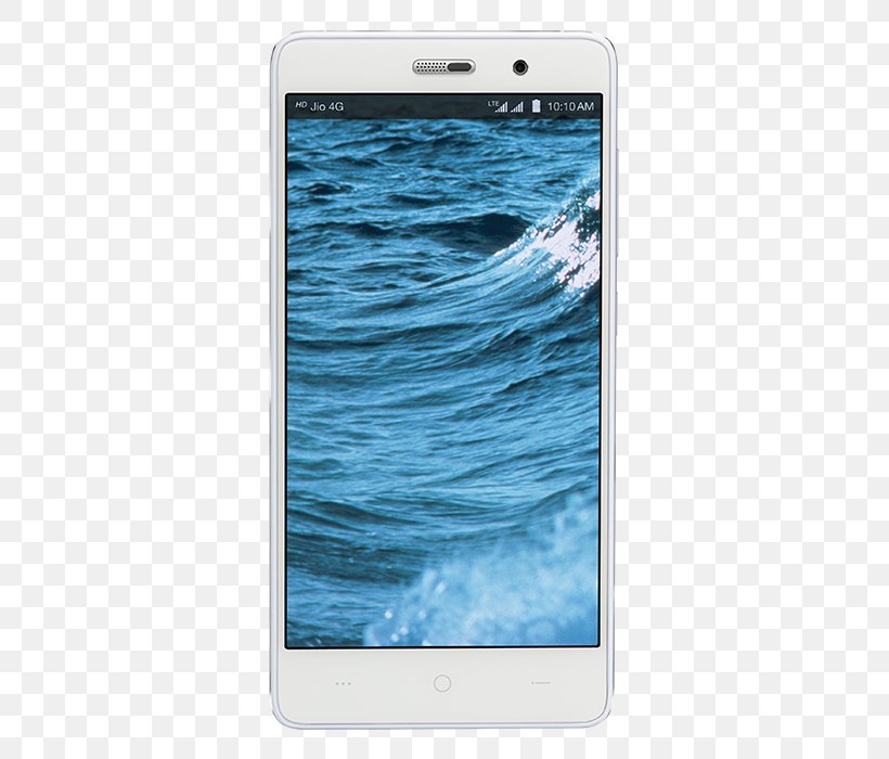 LYF Water 11 LYF WATER 7S Jio, PNG, 600x700px, Lyf, Aqua, Communication Device, Computer, Dolphin Download Free