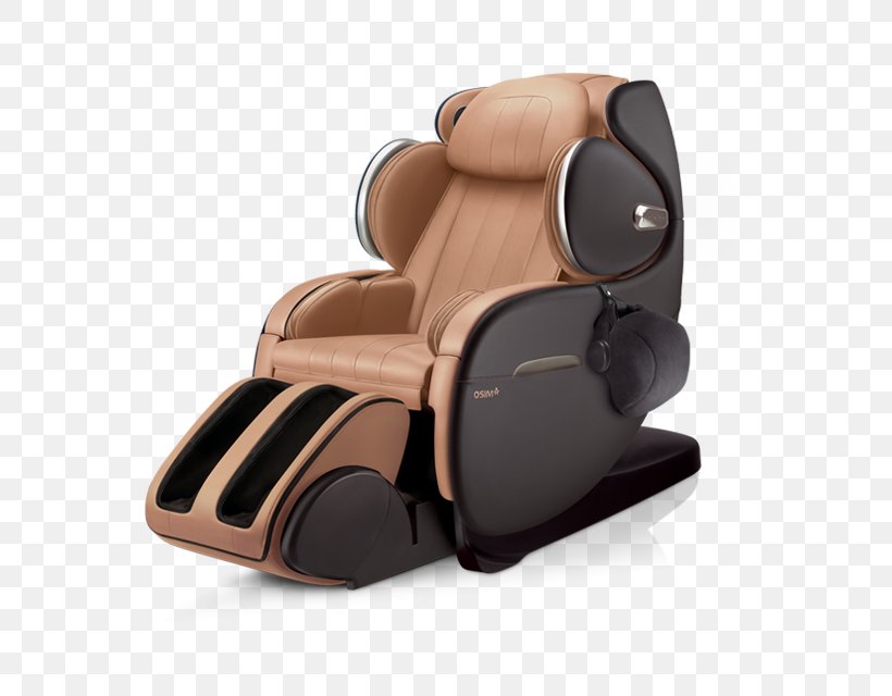 Massage Chair Osim International Furniture, PNG, 640x640px, Massage Chair, Car Seat, Car Seat Cover, Chair, Comfort Download Free