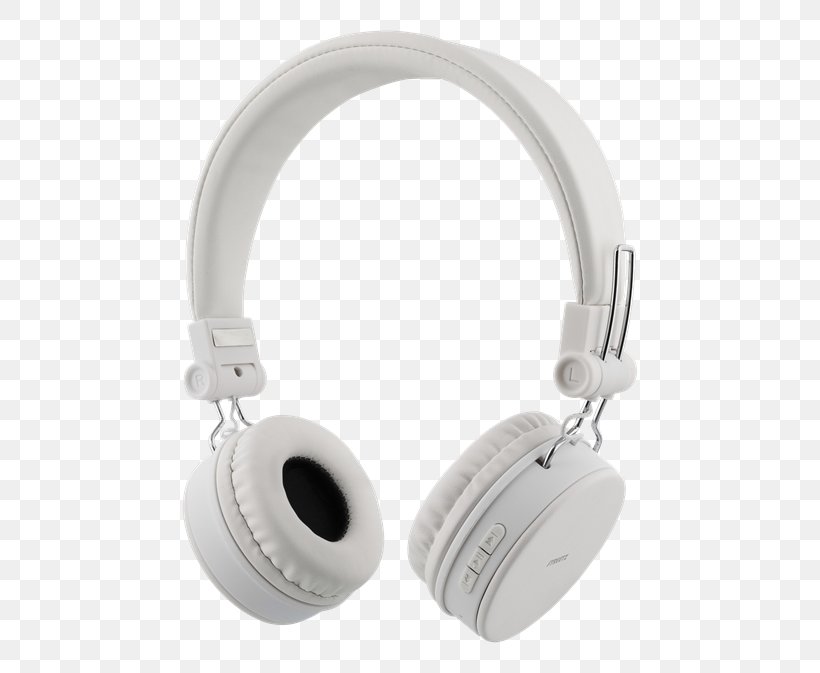 Microphone Headphones Headset Bluetooth Wireless, PNG, 500x673px, Microphone, Audio, Audio Equipment, Bluetooth, Ear Download Free