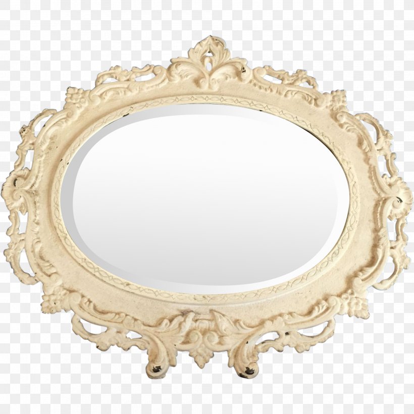 Mirror Picture Frames Oval Cosmetics, PNG, 2010x2010px, Mirror, Cosmetics, Makeup Mirror, Oval, Picture Frame Download Free