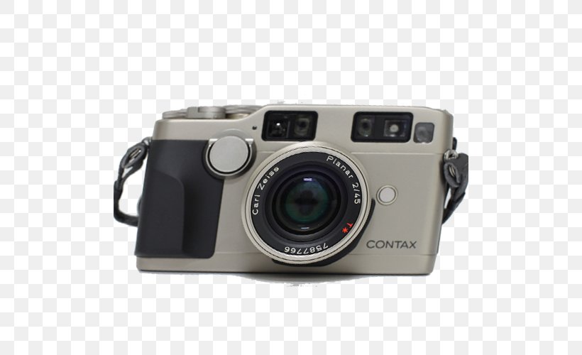 Mirrorless Interchangeable-lens Camera Download, PNG, 500x500px, Camera, Camera Accessory, Camera Lens, Cameras Optics, Digital Camera Download Free