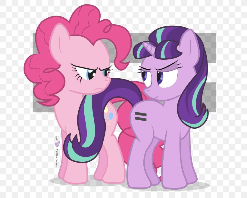 My Little Pony: Friendship Is Magic Fandom Pinkie Pie Twilight Sparkle DeviantArt, PNG, 750x660px, Watercolor, Cartoon, Flower, Frame, Heart Download Free