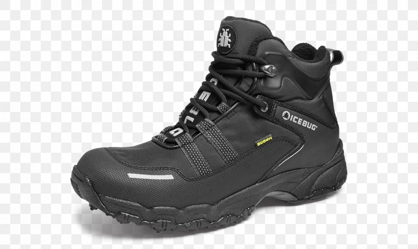 Nike Air Max Snow Boot Sneakers Shoe, PNG, 1340x800px, Nike Air Max, Adidas, Athletic Shoe, Black, Boot Download Free