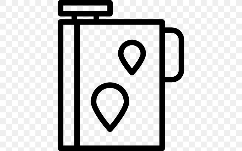 Petroleum Gasoline Filling Station Diesel Fuel Kerosene, PNG, 512x512px, Petroleum, Area, Barrel Of Oil Equivalent, Black And White, Brand Download Free