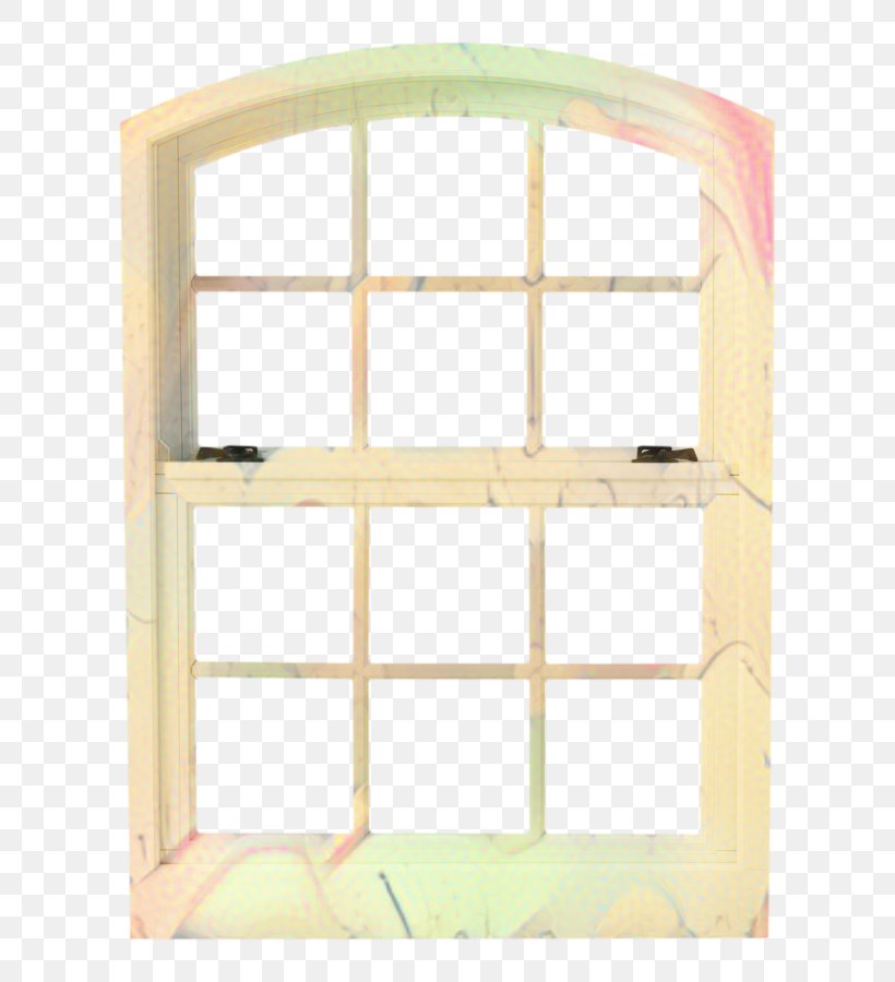 Picture Cartoon, PNG, 677x900px, Shelf, Arch, Architecture, Door, Furniture Download Free