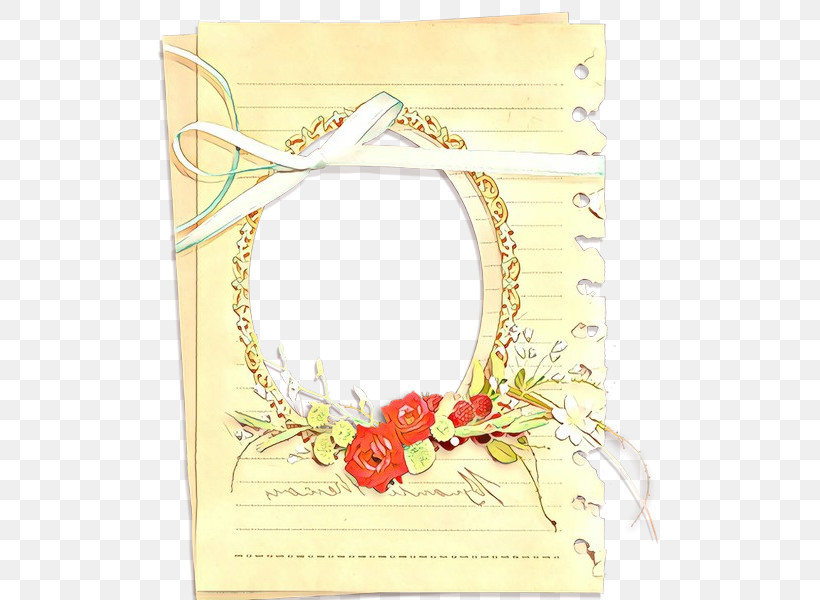 Picture Frame, PNG, 512x600px, Cartoon, Flower, Meter, Paper, Picture Frame Download Free