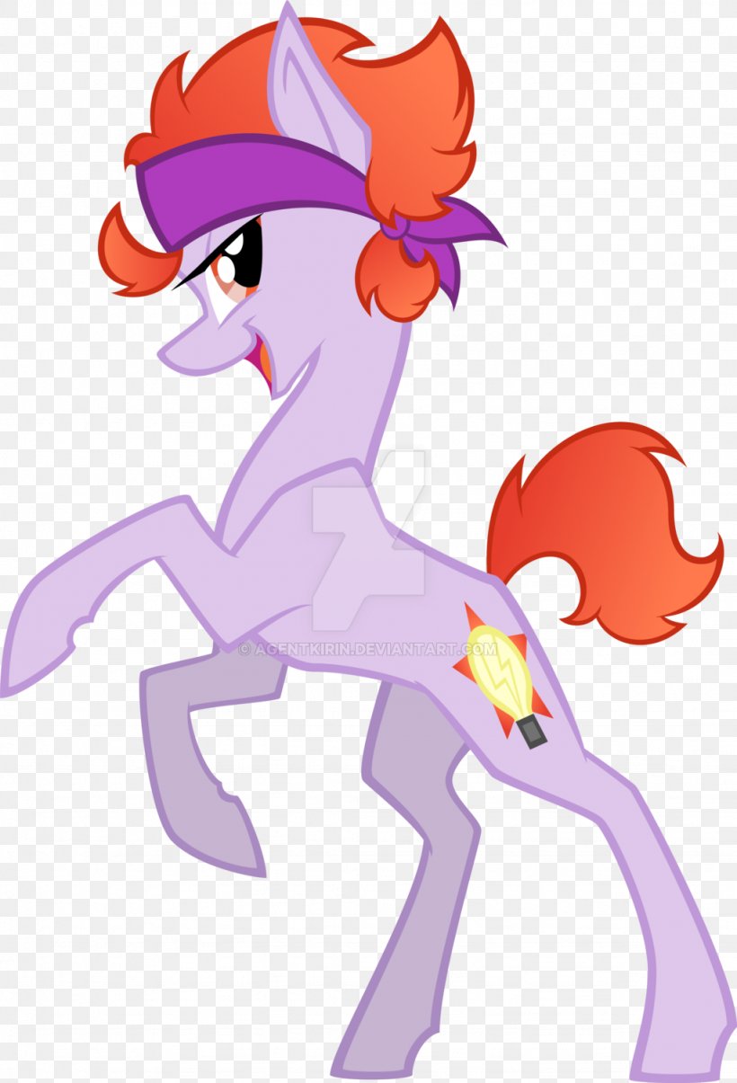 Pony Horse Power Ponies Clip Art, PNG, 1024x1505px, Watercolor, Cartoon, Flower, Frame, Heart Download Free
