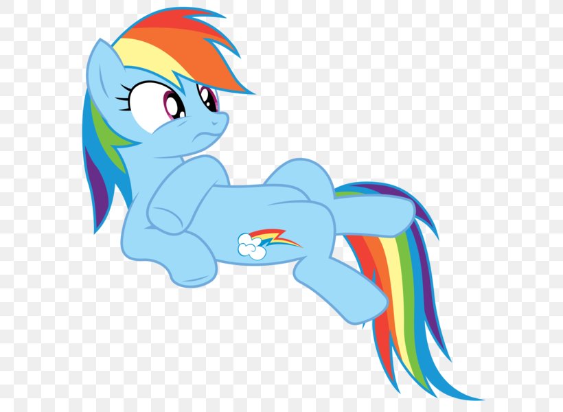 Pony Rainbow Dash Rarity Applejack Twilight Sparkle, PNG, 597x600px, Pony, Animal Figure, Applejack, Area, Art Download Free