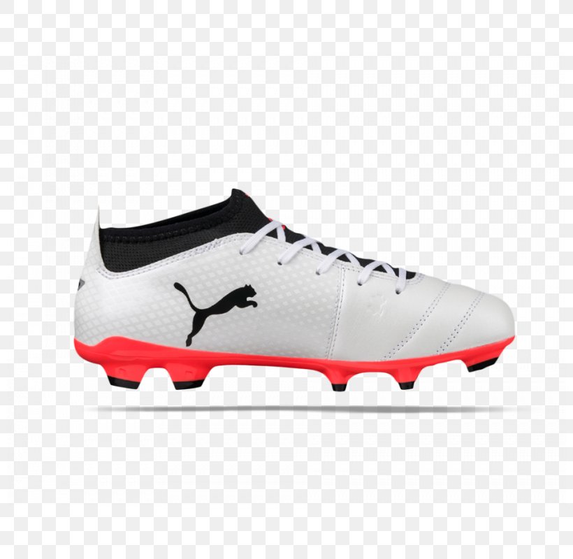Puma One 17.1 FG Football Boots Puma One 17.1 FG Football Boots Shoe Footwear, PNG, 800x800px, Football Boot, Adidas, Athletic Shoe, Black, Boot Download Free