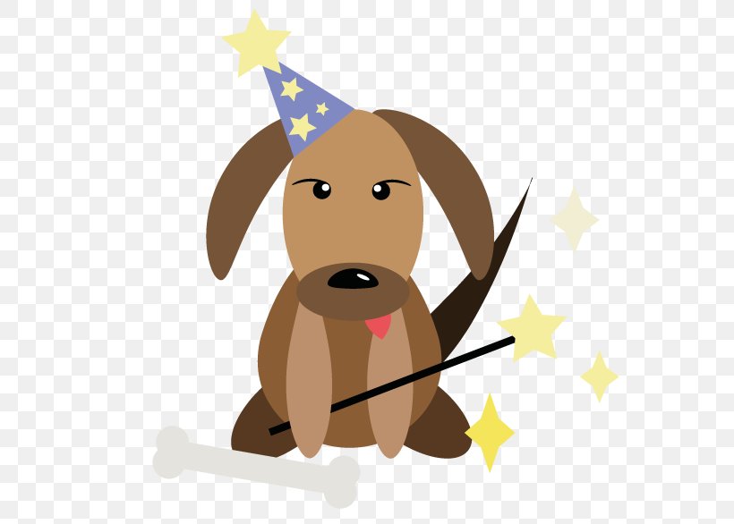 Puppy Dog Clip Art, PNG, 595x586px, Puppy, Art, Carnivoran, Cartoon, Character Download Free
