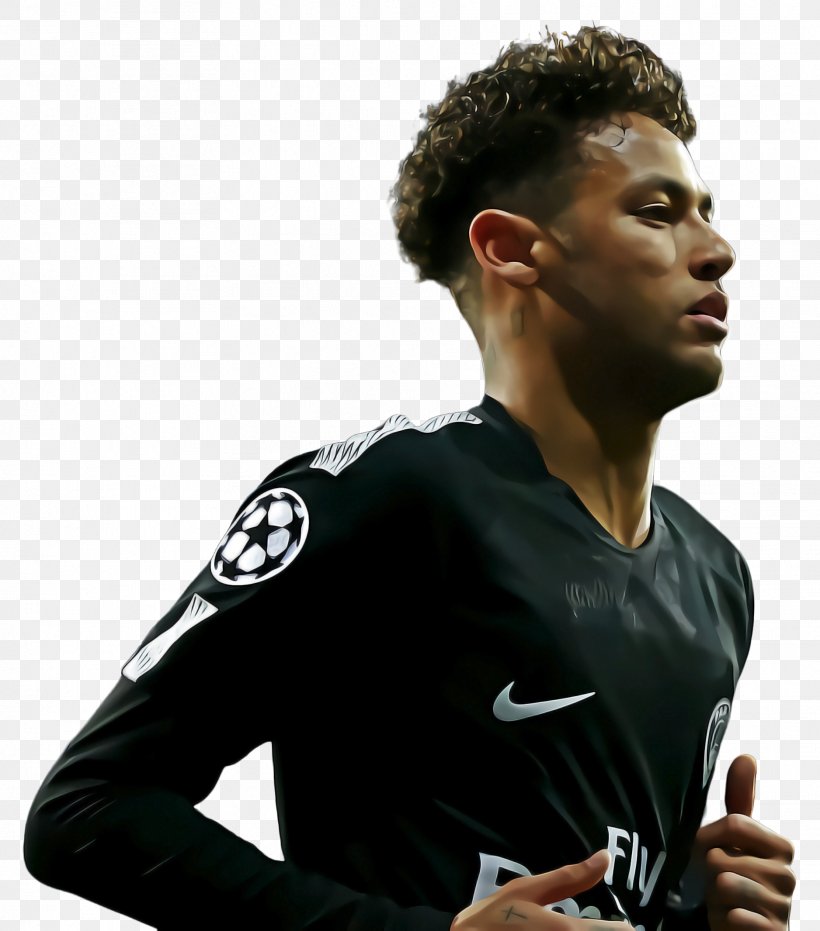 Real Madrid, PNG, 1876x2132px, Neymar, Brazil, Buyout Clause, Football, Football Player Download Free
