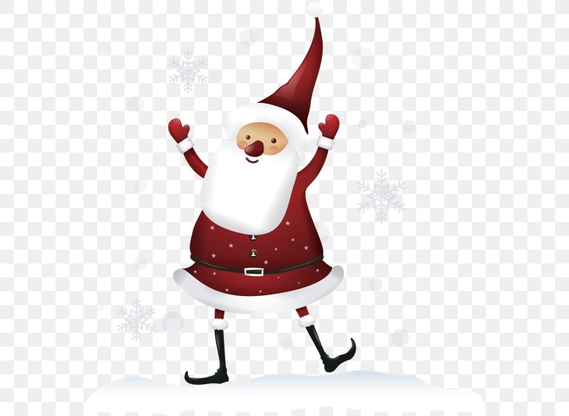Santa Claus Christmas Ornament Photography Yandex Search, PNG, 585x600px, Santa Claus, Blog, Christmas, Christmas Decoration, Christmas Giftbringer Download Free