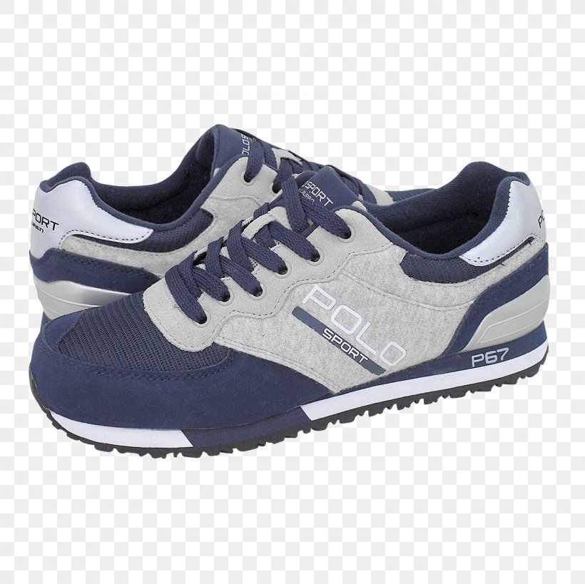 Sneakers Skate Shoe Blue White, PNG, 1600x1600px, Sneakers, Athletic Shoe, Black, Blue, C J Clark Download Free