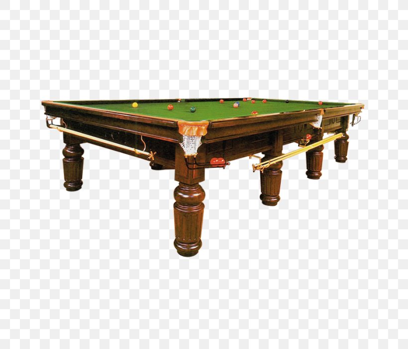 Snooker Billiard Tables Billiards Pool, PNG, 700x700px, Snooker, Arbel, Billiard Table, Billiard Tables, Billiards Download Free