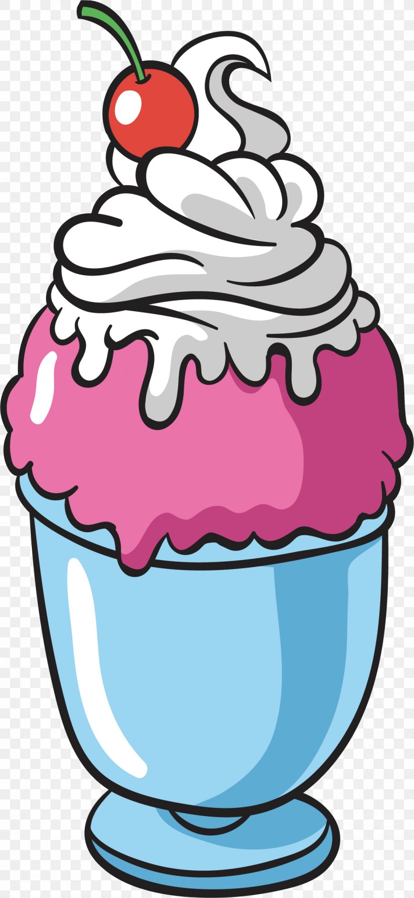 Snow Cream Clip Art, PNG, 1118x2421px, Snow Cream, Artwork, Artworks, Food, Frozen Dessert Download Free