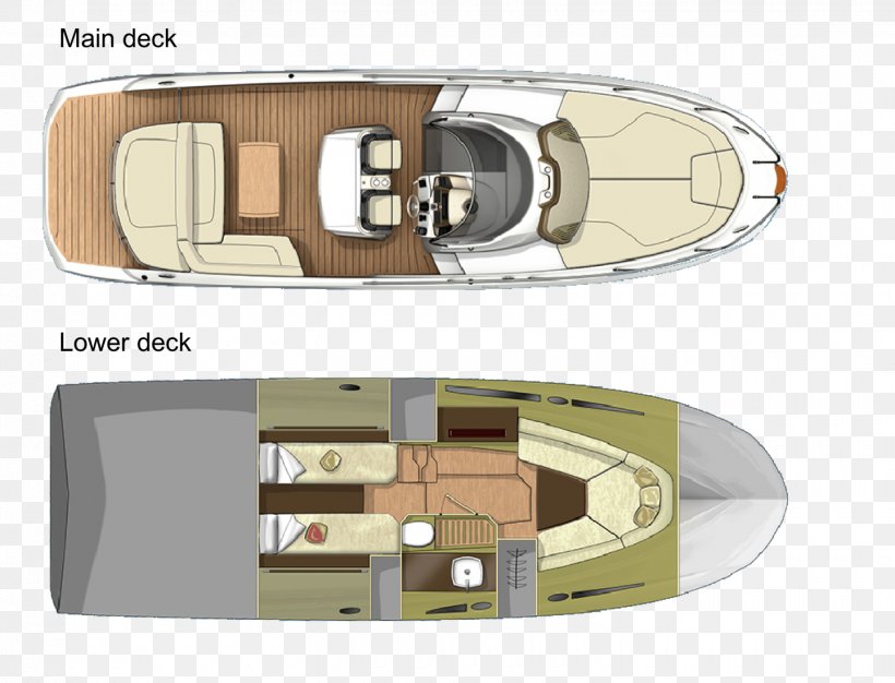 Sterndrive Boat Inboard Motor Yacht, PNG, 1440x1101px, Sterndrive, Automotive Design, Bayliner, Beige, Boat Download Free