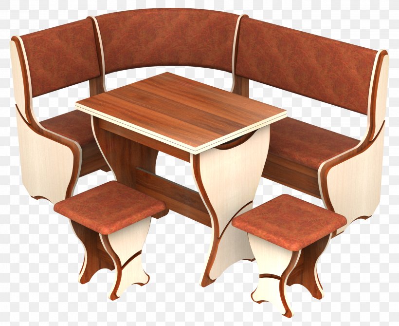Table Stool Kitchen Furniture Chair, PNG, 2652x2165px, Table, Bench, Chair, Cooking Ranges, Furniture Download Free