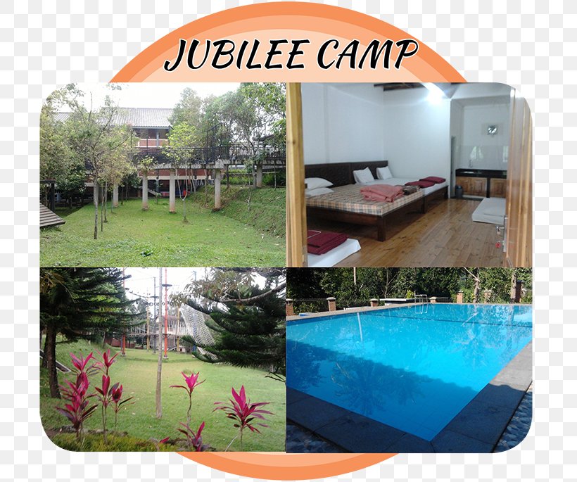 Taman Wisata Matahari Puncak Bogor Swimming Pool Hotel, PNG, 800x685px, Bogor, Area, Backyard, Bogor Regency, Cheap Download Free