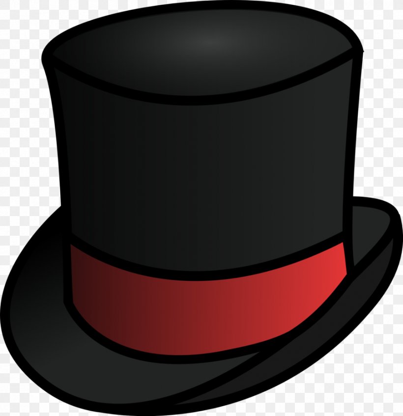 The Mad Hatter Six Thinking Hats Top Hat Clip Art, PNG, 900x930px, Mad Hatter, Cartoon, Clothing, Costume Hat, Cowboy Hat Download Free