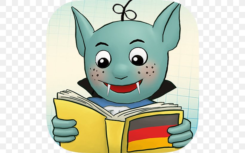 Tivola Lernerfolg Grundschule Lernerfolg Deutsch Schule Learning Education, PNG, 512x512px, Tivola, Android, Cartoon, Education, Fiction Download Free