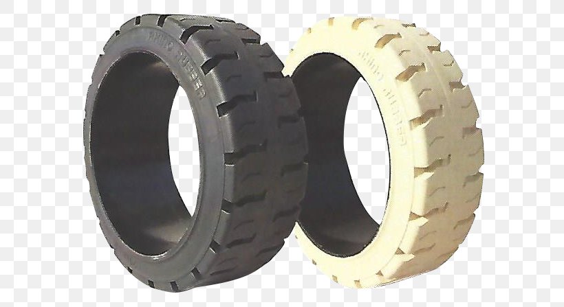 Tread Tire Traction Wheel Forklift, PNG, 593x447px, Tread, Auto Part, Automotive Tire, Automotive Wheel System, Compression Molding Download Free