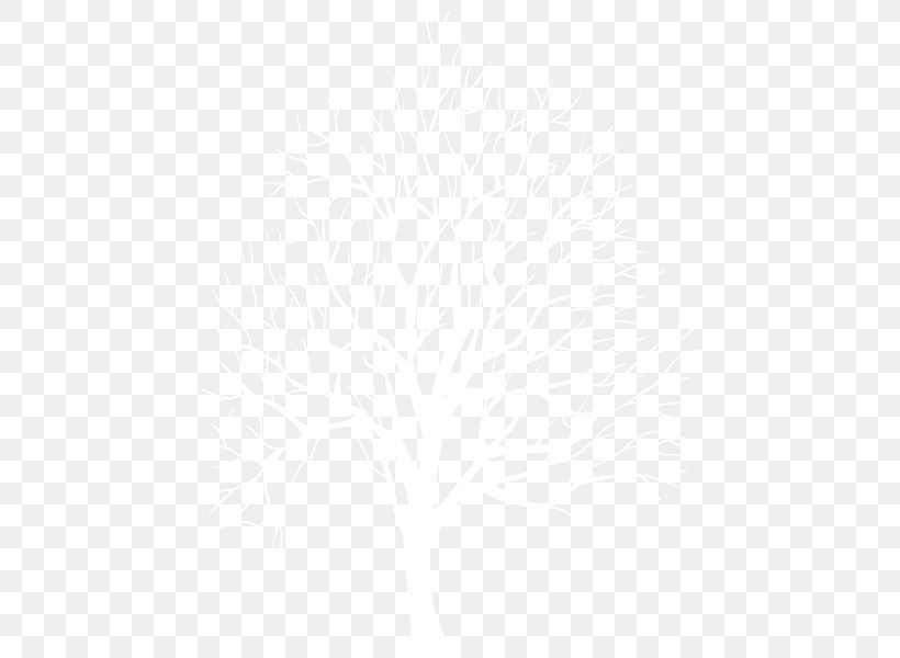 Twig Black And White Clip Art Silhouette, PNG, 468x600px, Twig, Black, Black And White, Branch, Leaf Download Free