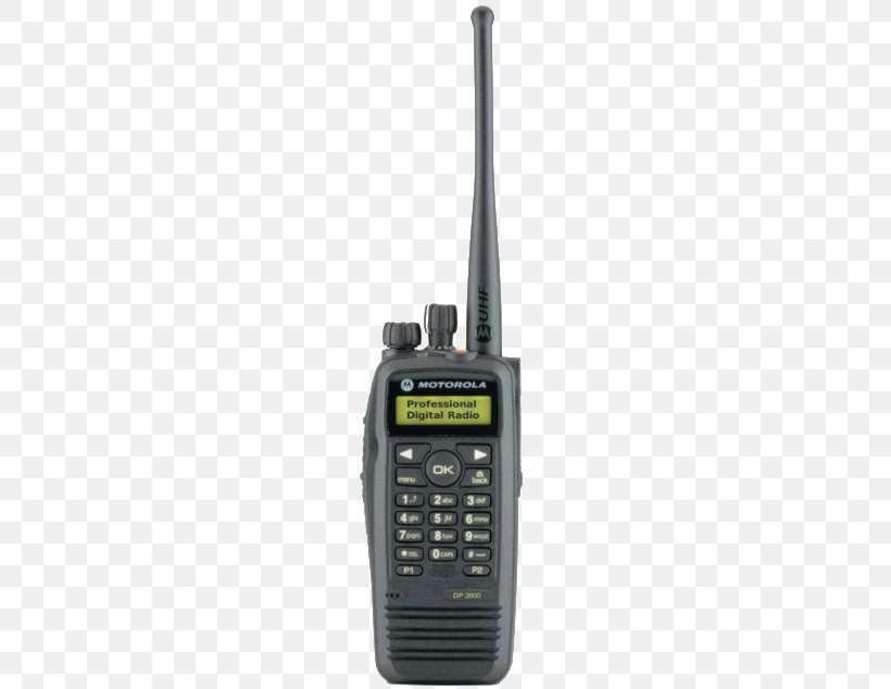Two-way Radio Motorola Solutions Walkie-talkie Microphone, PNG, 488x634px, Twoway Radio, Communication Channel, Communication Device, Coverage Map, Electronic Device Download Free