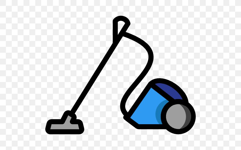 Vacuum Cleaner Cleaning Housekeeping Maid Service Clip Art, PNG, 512x512px, Vacuum Cleaner, Body Jewelry, Cleaner, Cleaning, Floor Download Free
