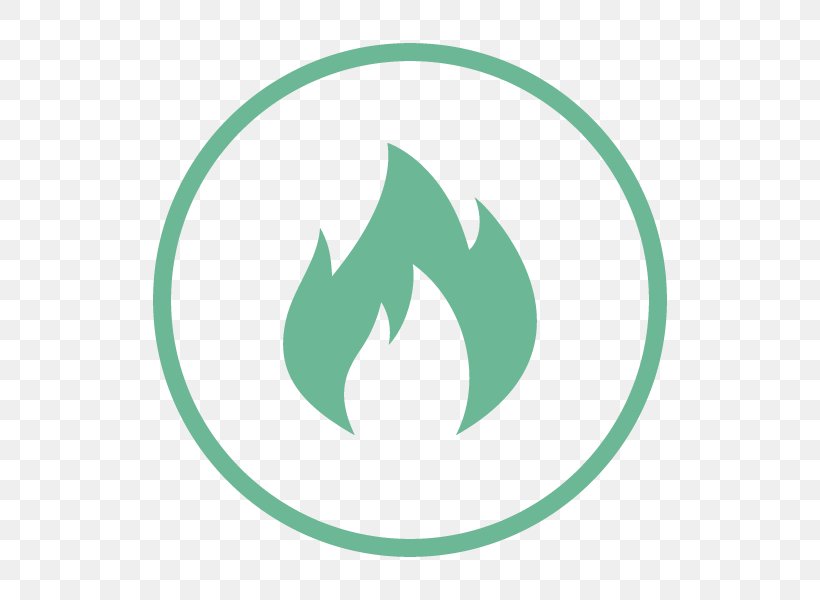Vector Graphics Clip Art Fire Flame, PNG, 600x600px, Fire, Emblem, Fire Safety, Flame, Logo Download Free