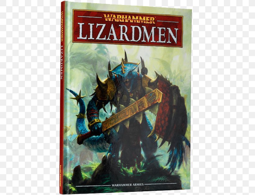 Warhammer Fantasy Battle Orcs And Goblins Warhammer 40,000 Lizardmen Warhammer Army Book, PNG, 627x627px, Warhammer Fantasy Battle, Advertising, Armies Of Warhammer, Book, Dwarf Download Free