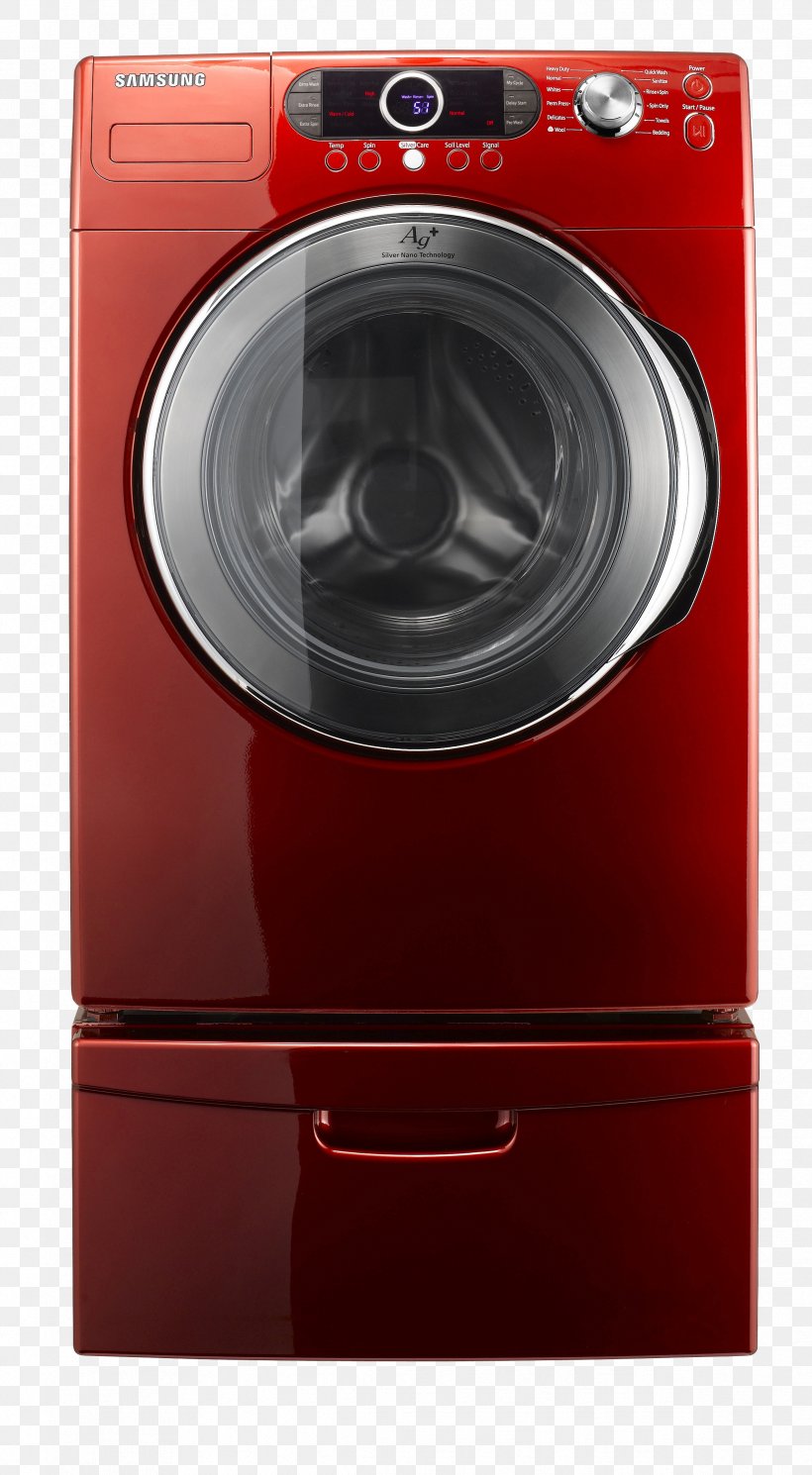 Washing Machines Combo Washer Dryer Clothes Dryer Home Appliance, PNG, 2376x4320px, Washing Machines, Cleaning, Clothes Dryer, Combo Washer Dryer, Energy Star Download Free