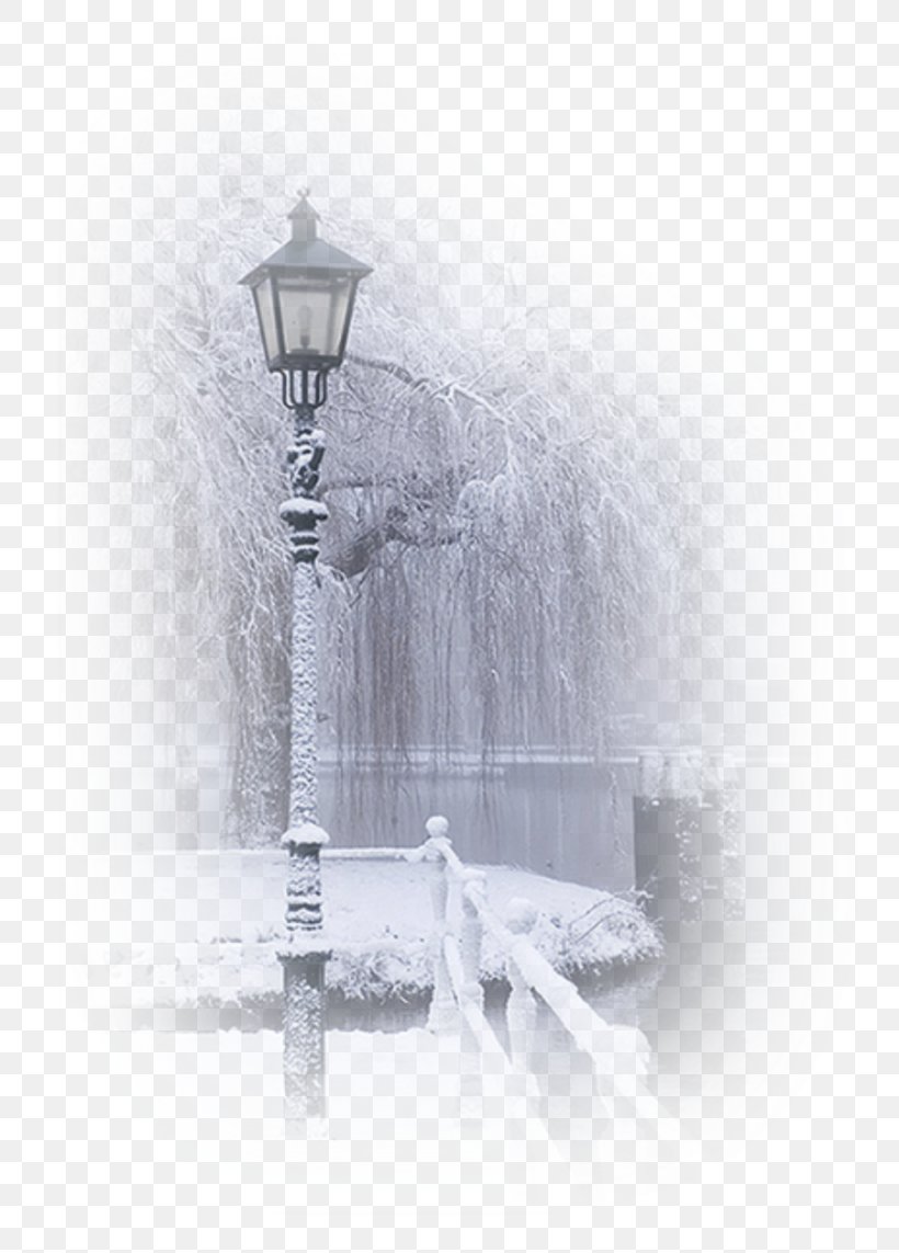Winter Landscape Painting, PNG, 800x1143px, Winter, Autumn, Black And White, Blizzard, Fog Download Free