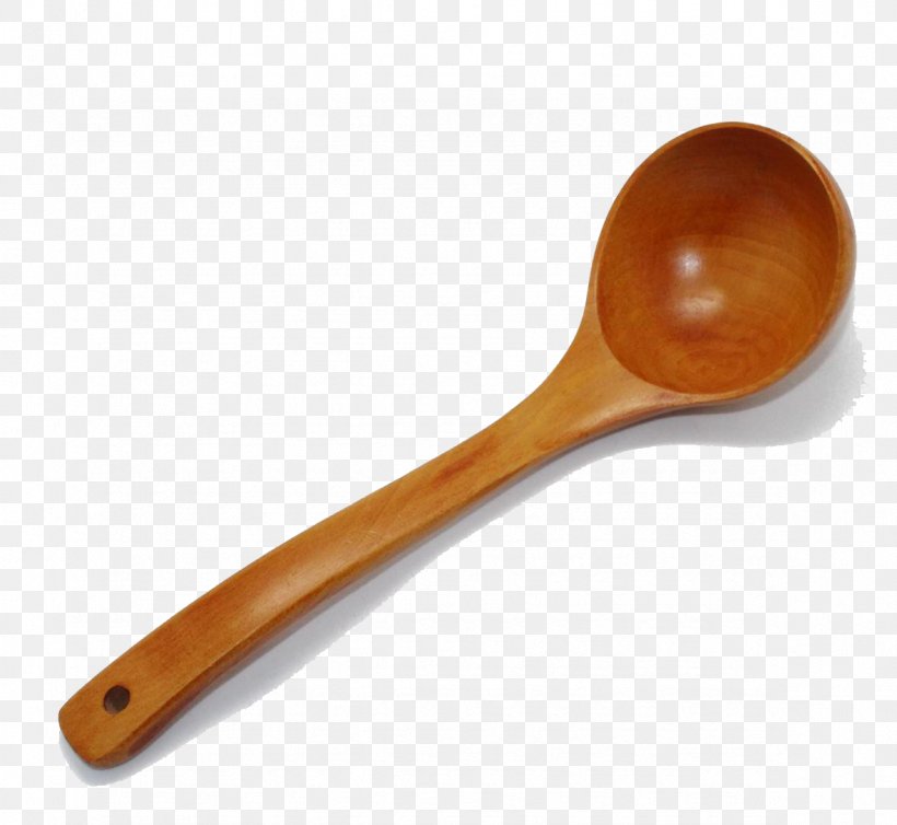 Wooden Spoon Tablespoon Tableware, PNG, 1181x1087px, Wooden Spoon, Cartoon,  Copyright, Cutlery, Fork Download Free