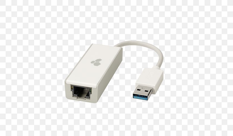 Adapter HDMI USB 3.0 Ethernet Hub Gigabit, PNG, 536x479px, Adapter, Apple, Cable, Data Transfer Cable, Electronic Device Download Free
