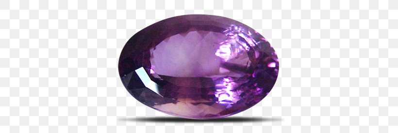 Amethyst Gemstone Quartz Sapphire, PNG, 400x275px, Amethyst, Birthstone, Citrine, Crystal, Diamond Download Free
