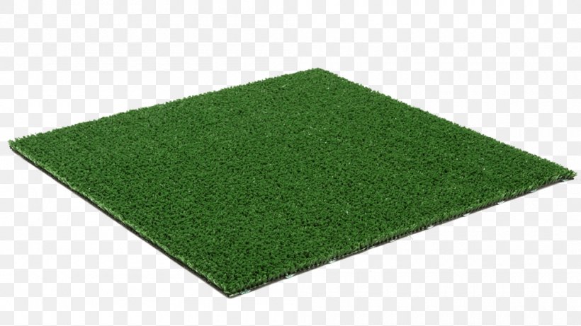 Artificial Turf Lawn Mat Garden Synthetic Fiber, PNG, 1000x563px, Artificial Turf, Color, Drainage, Flame Retardant, Garden Download Free