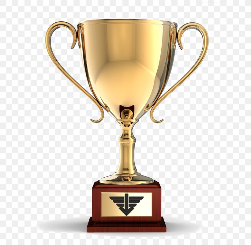 Award Trophy Cup Competition Clip Art, PNG, 647x800px, Award, Commemorative Plaque, Competition, Cup, Document Download Free
