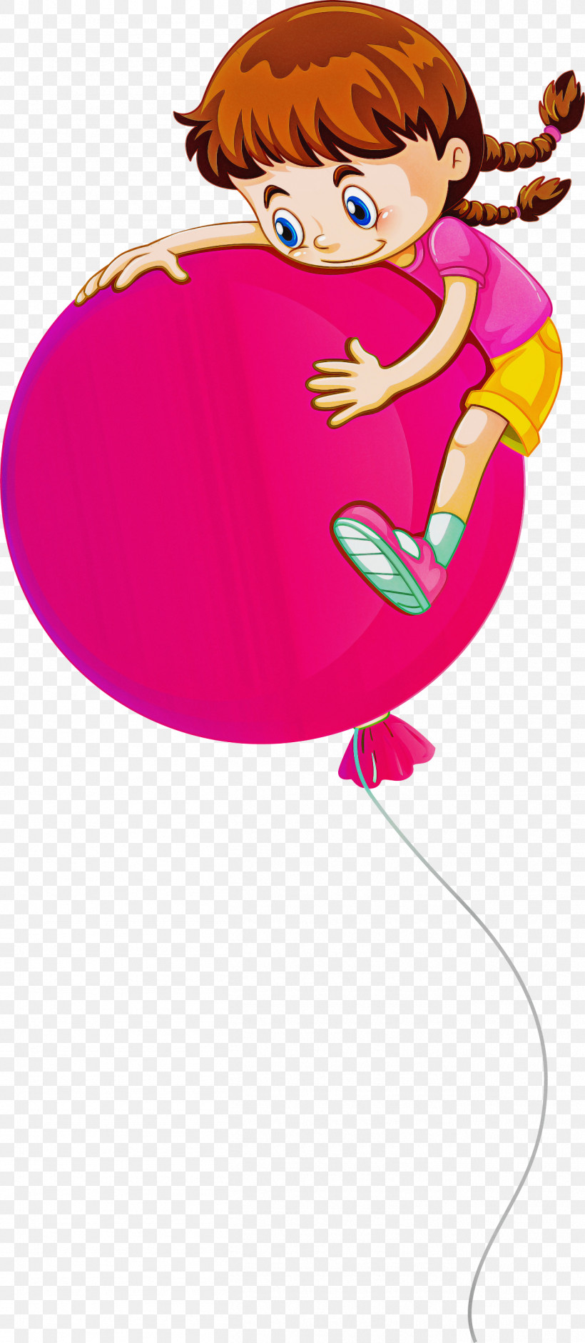Balloon, PNG, 1308x3000px, Balloon, Biology, Branch, Flower, Leaf Download Free