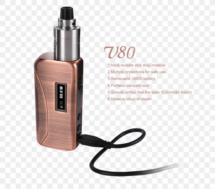 Battery Charger Electronic Cigarette Vaporizer Battery Holder, PNG, 1920x1690px, Battery Charger, Atomizer Nozzle, Battery, Battery Holder, Electronic Cigarette Download Free