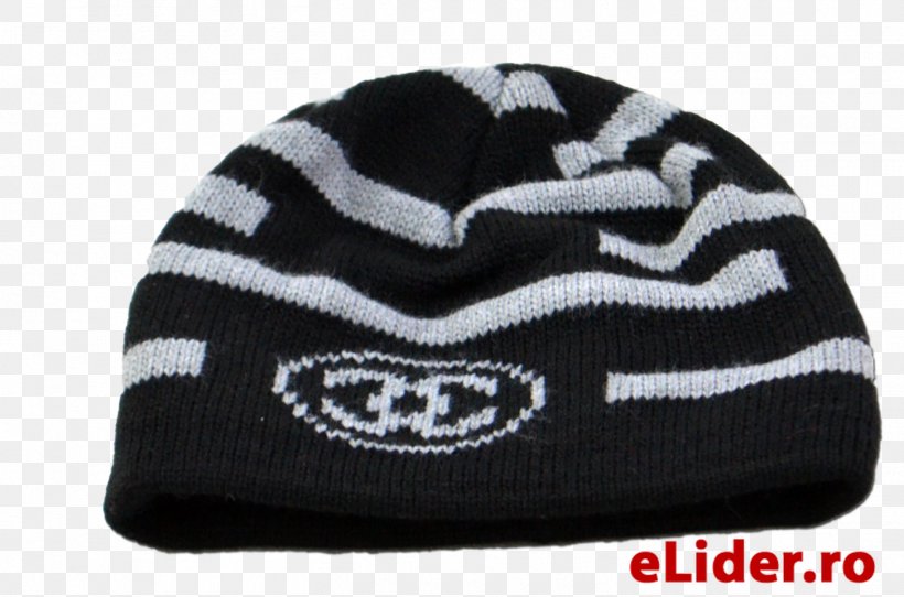 Beanie Knit Cap Knitting, PNG, 1452x960px, Beanie, Black, Black M, Cap, Hat Download Free