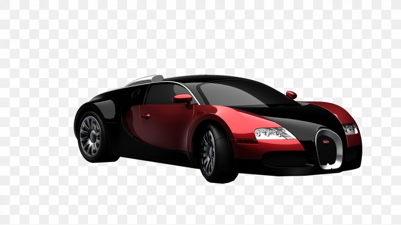Beverly Hills Sports Car Geneva Motor Show Luxury Vehicle, PNG, 1200x675px, Beverly Hills, Auto Show, Automotive Design, Autonomous Car, Brand Download Free