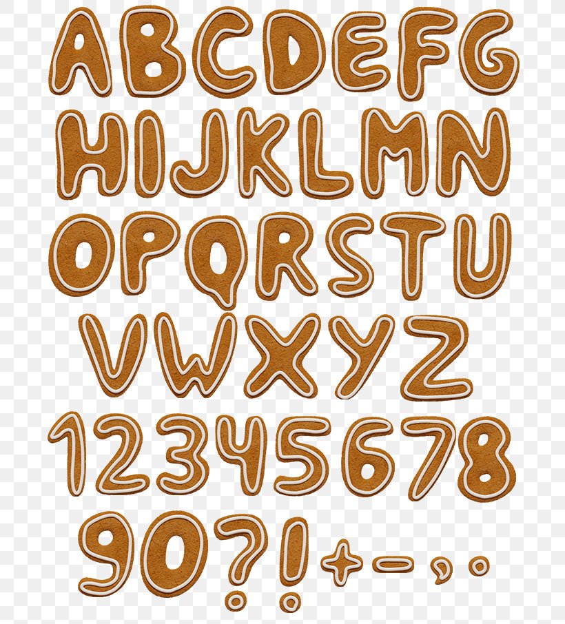 Biscuits Newmans Own Alphabet Cookies Chocolate 7 Oz Font Christmas Day Christmas Cookie, PNG, 700x906px, Biscuits, Alphabet, Baking, Calligraphy, Christmas Cookie Download Free